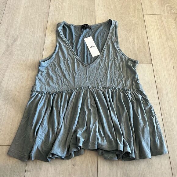 Urban outfitters women’s top size s - Picture 1 of 6